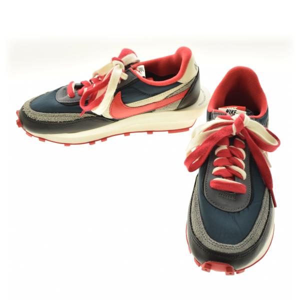 NIKE × sacai UNDERCOVER / ナイキ サカイ アンダーカバー