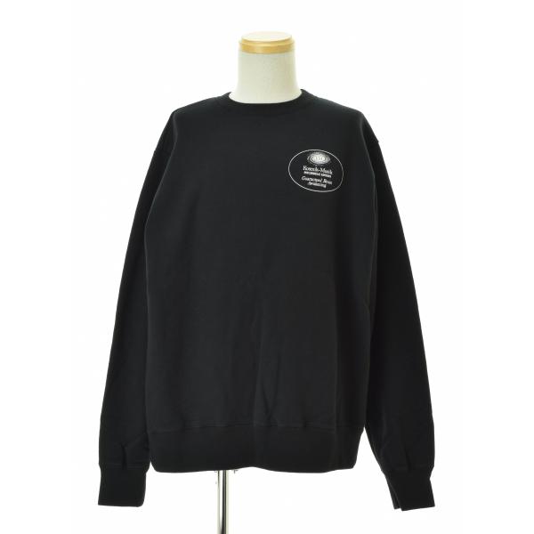 UNDERCOVERアンダーカバー¥33,000HAZARDスウェット but UNDERCOVER - アンダーカバー UNDER COVER スウェットの通販 by