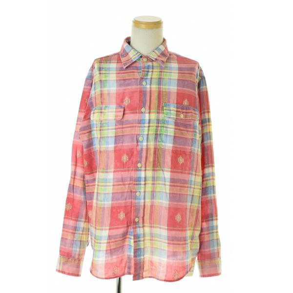 POLO RALPH LAUREN（ポロ・ラルフローレン） POLO RALPH LAUREN / ポロ