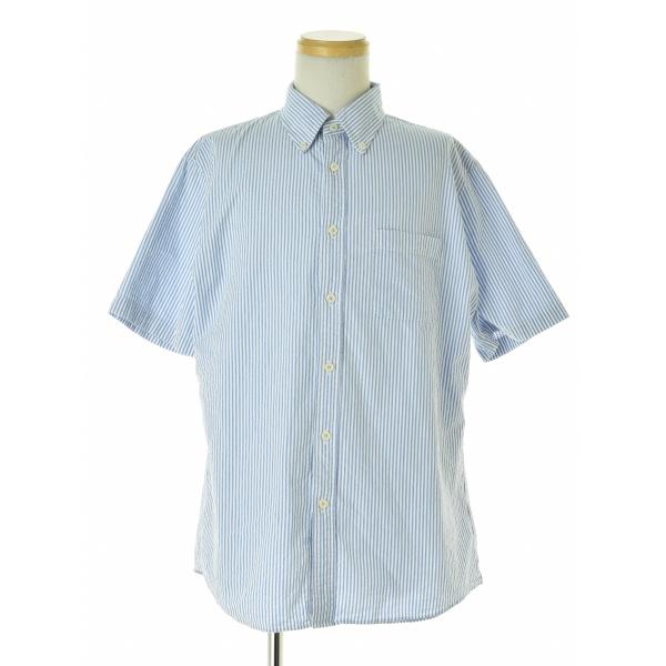 BROOKS BROTHERS（ブルックスブラザーズ） REGENT FIT シアサッカー