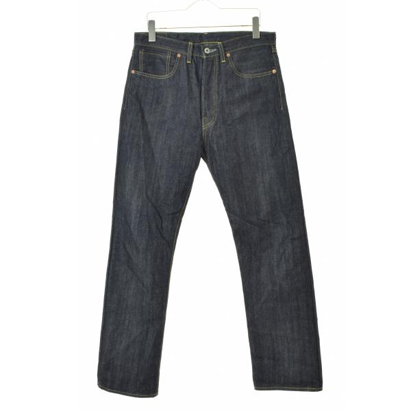 新品 LEVIS VINTAGE CLOTHING S501XX 44501 44501-0088