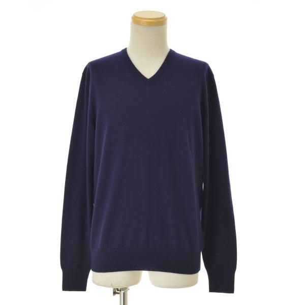 RALPH LAUREN PURPLE LABEL / ラルフローレンパープルレーベル