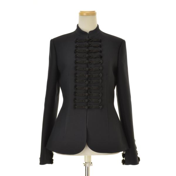 Christian Dior（クリスチャン・ディオール） 311V82A1162 シルク混