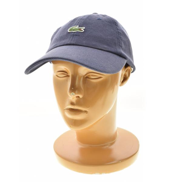 Supreme（シュプリーム） × LACOSTE / シュプリーム × ラコステ 19AW