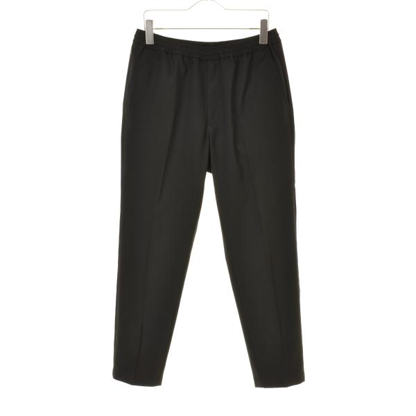 UNITED ARROWS Green Label Relaxing / ユナイテッドアローズグリーン