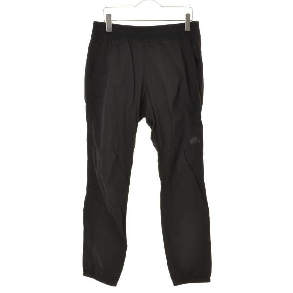 THE NORTH FACE（ザ ノースフェイス） THE NORTH FACE / ノース
