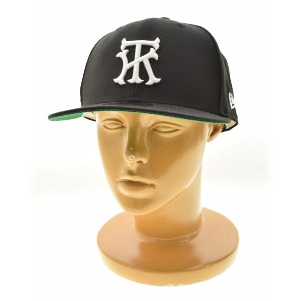 New era 9fifty Dj tatsukiサイン入りTokyo kids kanful_g004068563