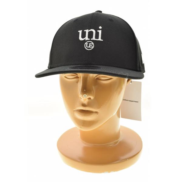 uniform experiment UNIFORM EXPERIMENT × NEW ERA / ユニフォーム