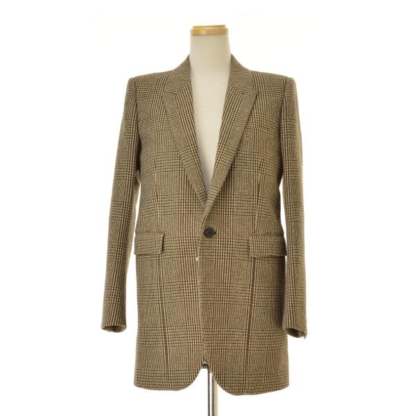 Yves Saint Laurent（イヴ・サンローラン） SAINT LAURENT PARIS