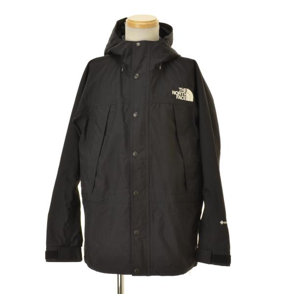 THE NORTH FACE（ザ ノースフェイス） THE NORTH FACE / ノース