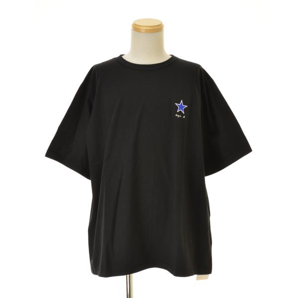 agnes b.（アニエスベー） × fragment design × V.A. / VA VBM-65070