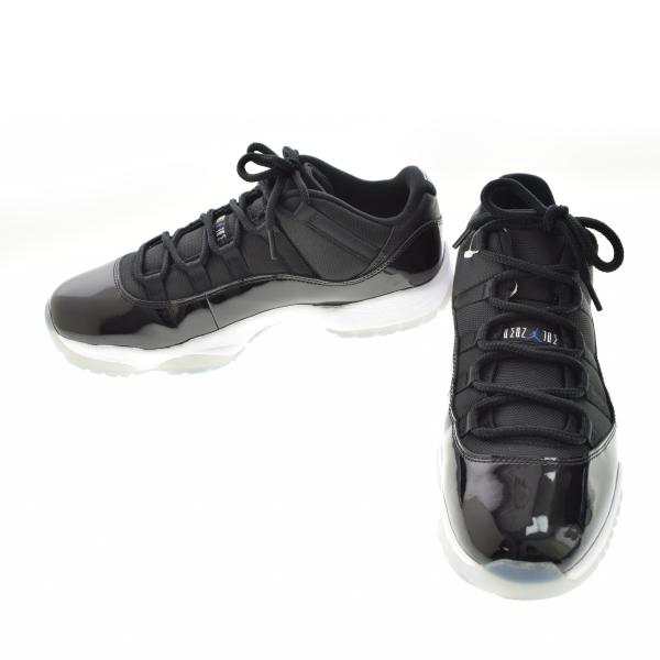 NIKE / ナイキ FV5104-004 AIR JORDAN 11 RETRO LOW エアージョーダン