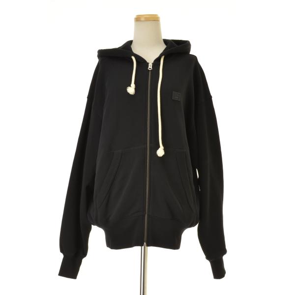 Acne Studios パーカー ACNE（アクネ） Acne Studios / アクネストゥディオズ ユニセックス FA