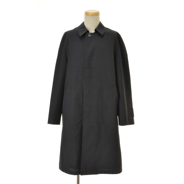 60s70s towncraft タウンクラフト ステンカラーコート ライナー付 kanful_g006221832