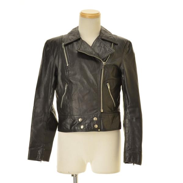 【THELEATHERRANCH】70s レザーダブルライダースジャケット THE LEATHER RANCH 70s レザーダブル ライダースジャケット : ブランド