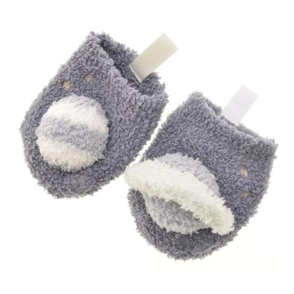 ※アプリでご覧の場合は、画面上部の「詳細」か画面中央付近の「すべて見る」を押し、スマートフォンのブラウザでご覧の場合は「もっと見る」を押して詳細情報をご確認下さい。●  ITEM ●■ Conditionコンディション：C■ Item in...