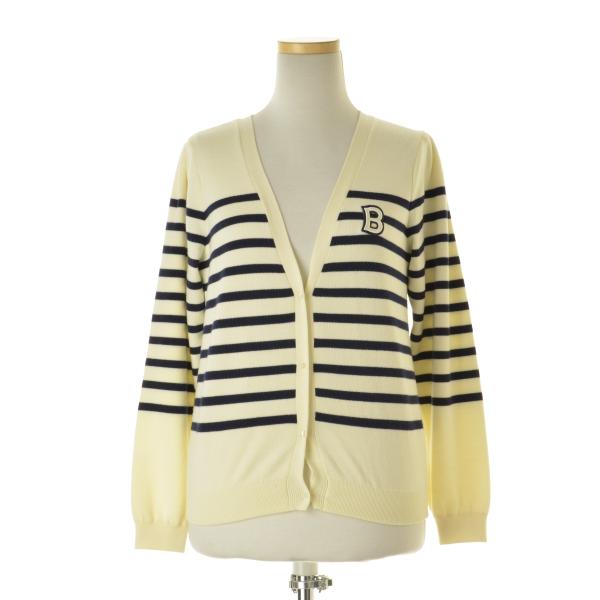 BORDERS at BALCONY / ボーダーズアットバルコニー 21AW BD2121 BORDERS at BALCONY / ボーダーズアットバルコニー 21AW BD2121