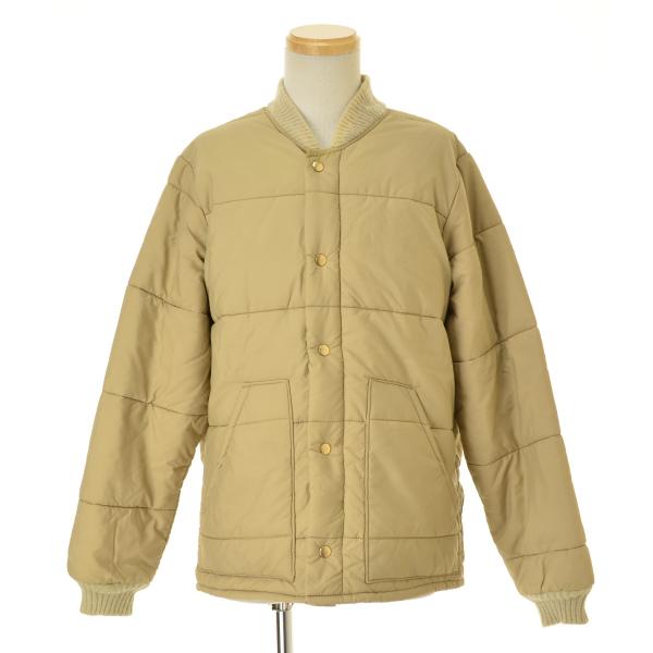 80s Walls Blizzard Pruf（XL）USA製＊つなぎ＊ダック＊ 古着 80~90年代 ウォールズ Walls Blizzard Pruf ダックカバーオール