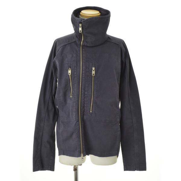 GRIFFIN / グリフィン イタリア製 LIMITED EDITION GFU18 GRIFFIN / グリフィン イタリア製 LIMITED EDITION GFU18