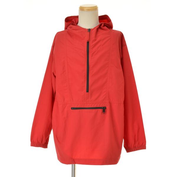 L.L.Bean L.L.BEAN / エルエルビーン 90s V362 ナイロン