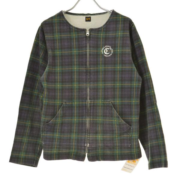 ※アプリでご覧の場合は、画面上部の「詳細」か画面中央付近の「すべて見る」を押し、スマートフォンのブラウザでご覧の場合は「もっと見る」を押して詳細情報をご確認下さい。● LADY'S ITEM ●■ Conditionコンディション：D■ I...