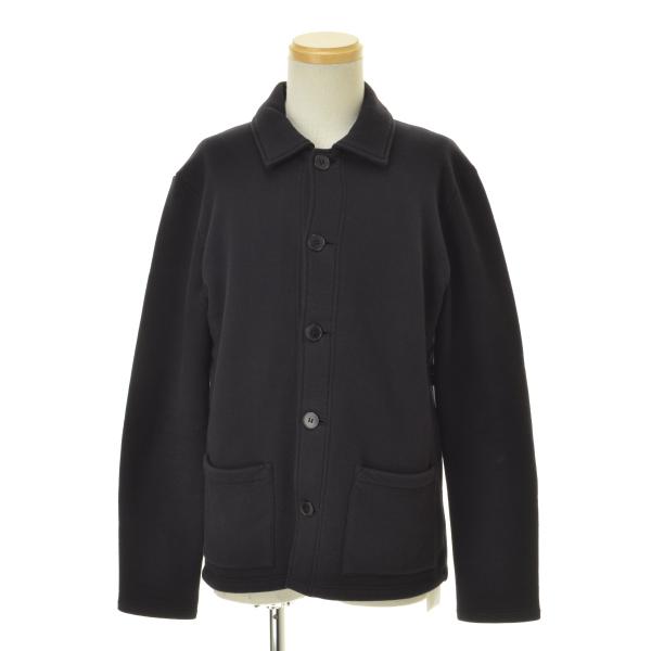 agnes b. HOMME homme / アニエスベーオム G368M001 VESTE agnes b. HOMME homme / アニエスベーオム G368M001 VESTE