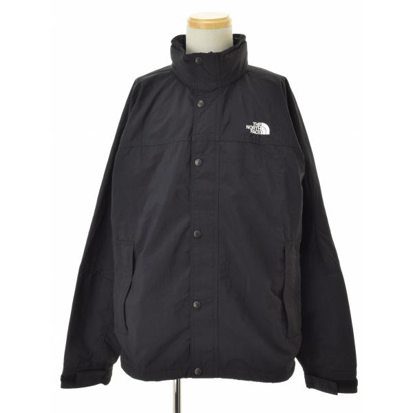 THE NORTH FACE / ナイロンジャケット/S/ナイロン/BLK/NP21835// THE NORTH FACE / ノースフェイス NP21835 HYDRENA WIND JACKET ハイド