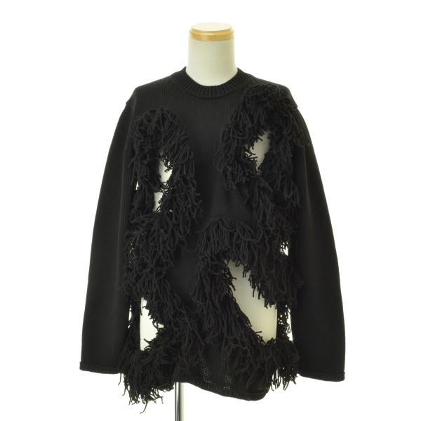 COMME des GARCONS HOMME PLUS / コムデギャルソンオムプリュス COMME des GARCONS HOMME PLUS / コムデギャルソンオムプリュス