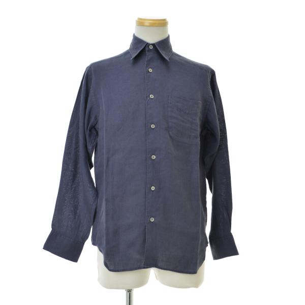 BANANA REPUBLIC / バナナリパブリック 〜00s IRISH LINEN アイ