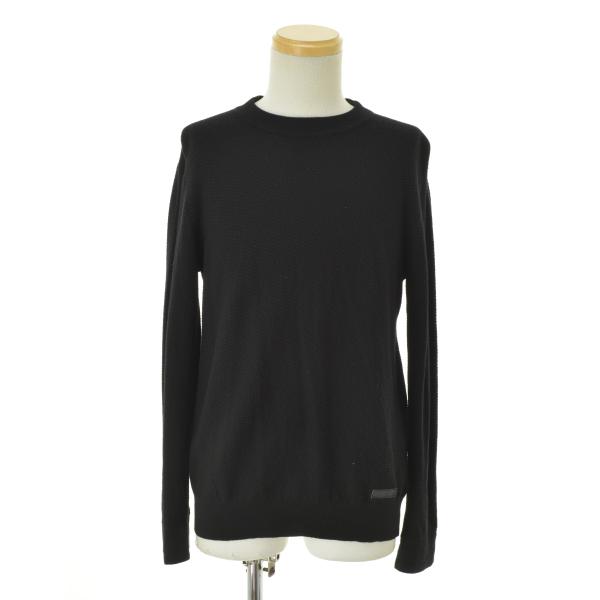 BLACK LABEL CRESTBRIDGE / ブラックレーベルクレストブリッジ BLACK LABEL CRESTBRIDGE / ブラックレーベルクレストブリッジ