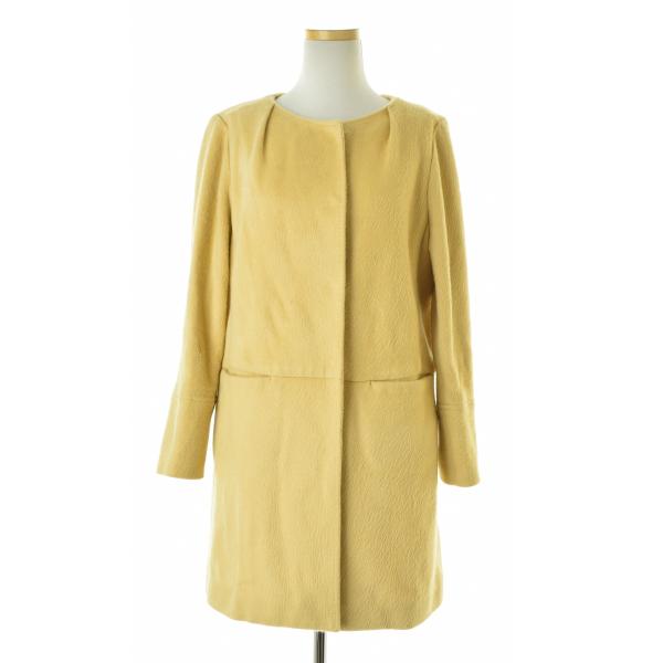 Spick and Span Noble（スピックアンドスパンノーブル） NOBLE SPICK