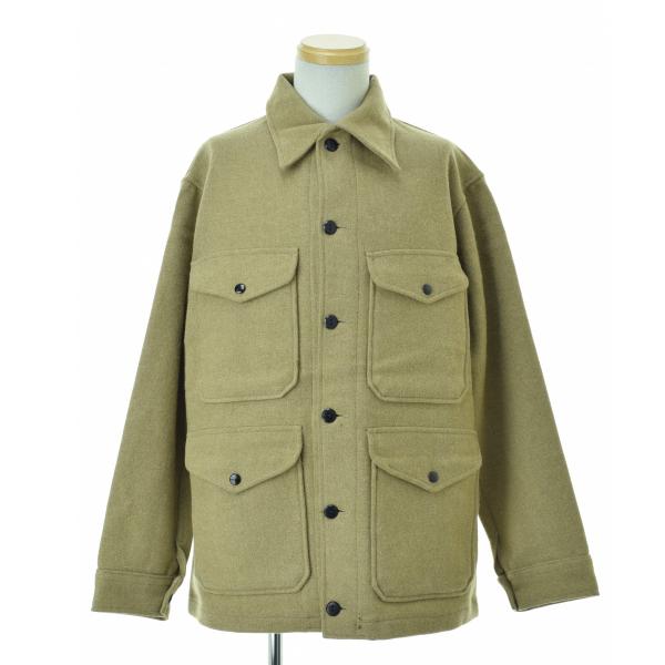 PENDLETON（ペンドルトン） 70s 4ポケット ウールジャケット