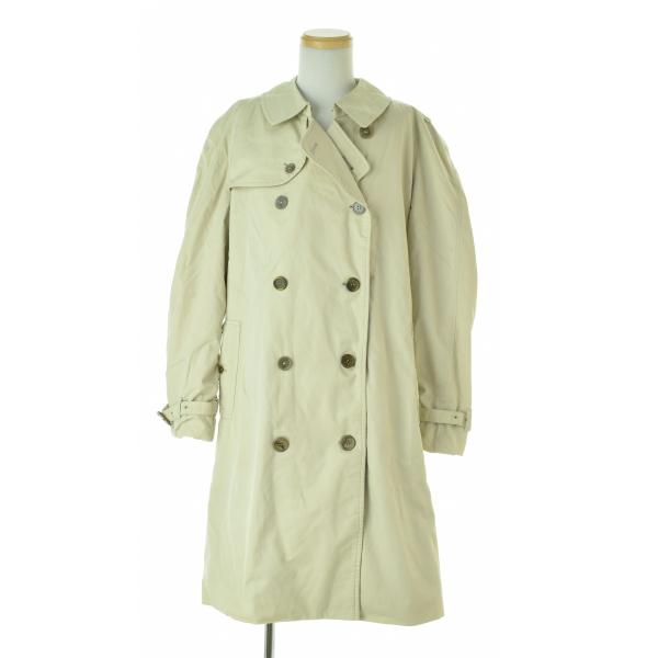 BURBERRY / バーバリー 70〜80s ENGLAND製 トレンチコート : ブランド