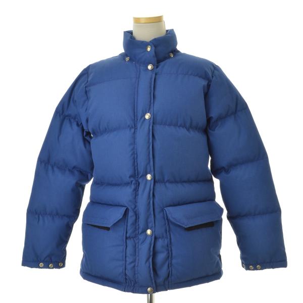 THE NORTH FACE / ノースフェイス 80s USA製 ダウンジャケット THE NORTH FACE / ノースフェイス 80s USA製 ダウンジャケット
