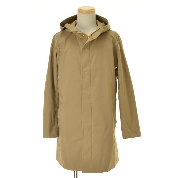 EDIFICE（CASIO） EDIFICE / エディフィス 20020300100110 KOMATSU