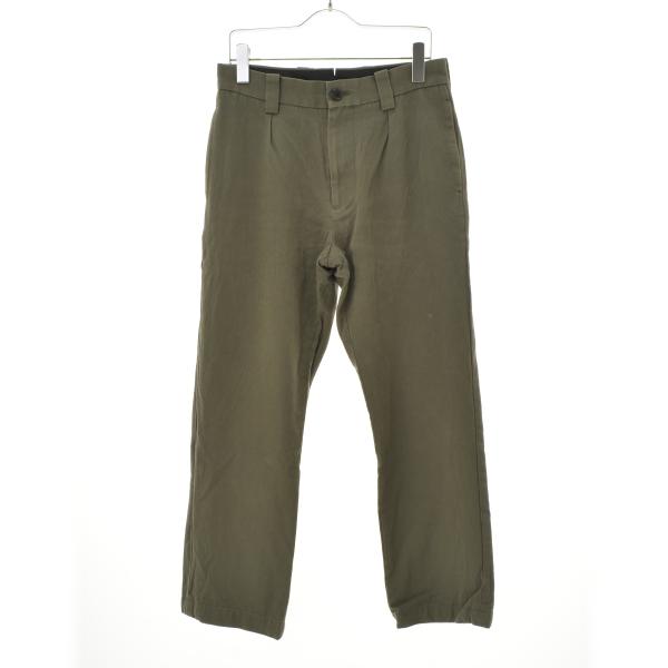 MARGARET HOWELL / マーガレットハウエル 579-1240011 COTTON MARGARET HOWELL / マーガレットハウエル 579-1240011 COTTON