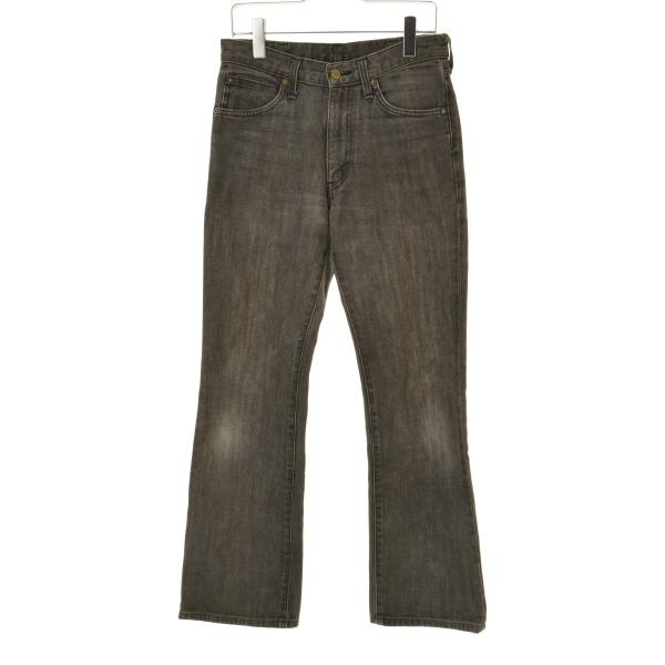 Wrangler ジーンズW30✖︎L33 ＃古着＃乗馬＃ARIAT#ウエスタン