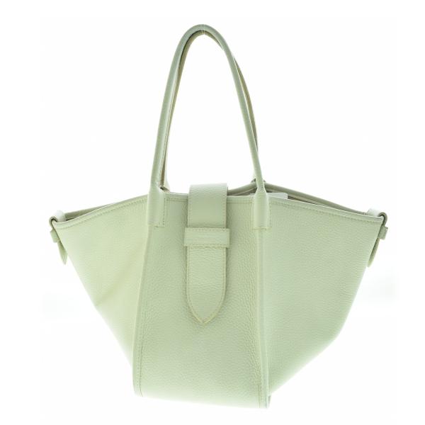 VASIC / ヴァシック PORT MINI トートバッグ : ブランド古着の買取販売