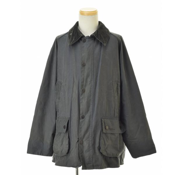 00s Barbour BEDALE C48/122CM バブアー　ジャケット Barbour BARBOUR / バブアー 00s BEDALE ビデイル ジャケット