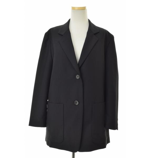 MARGARET HOWELL / マーガレットハウエル 24SS 578-4120001 FOX MARGARET HOWELL / マーガレットハウエル 24SS 578-4120001 FOX