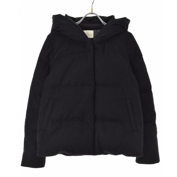 ショートジレ　ユナイテッドアローズ　beauty&youth BEAUTY&YOUTH UNITED ARROWS（ビューティーアンドユース