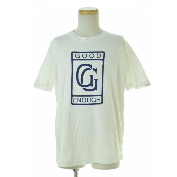 GOODENOUGH GOOD ENOUGH / グッドイナフ 90s〜 archives GOODENOUGH GOOD ENOUGH / グッドイナフ 90s〜 archives