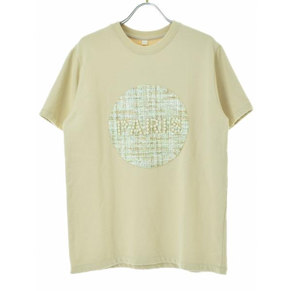 ※アプリでご覧の場合は、画面上部の「詳細」か画面中央付近の「すべて見る」を押し、スマートフォンのブラウザでご覧の場合は「もっと見る」を押して詳細情報をご確認下さい。● LADY'S ITEM ●■ Conditionコンディション：D■ I...