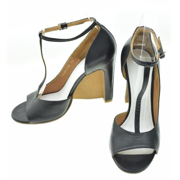 MARTIN MARGIELA（マルタン マルジェラ） MARTIN MARGIELA 22