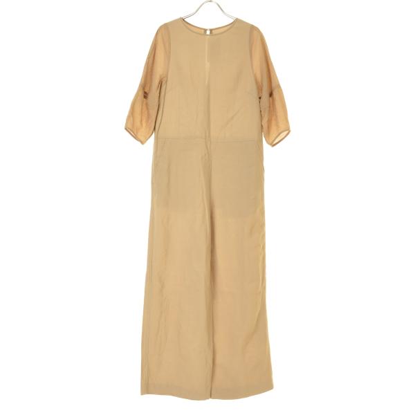 洗濯機OK☆オールインワン【ユナイテッドアローズ グリーンレーベル