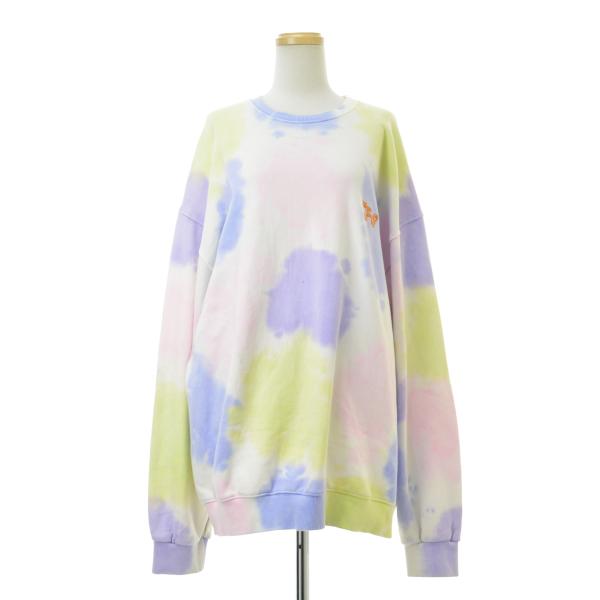 ※アプリでご覧の場合は、画面上部の「詳細」か画面中央付近の「すべて見る」を押し、スマートフォンのブラウザでご覧の場合は「もっと見る」を押して詳細情報をご確認下さい。● LADY'S ITEM ●■ Conditionコンディション：C■ I...