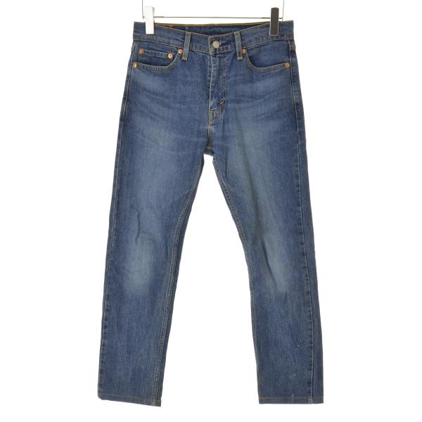 Levi's（リーバイス） LEVIS / リーバイス PC9-05510-0621 510 デニム