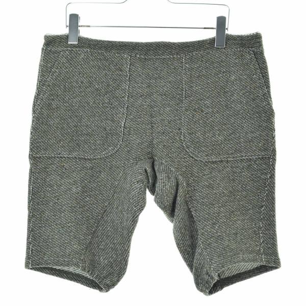 ※アプリでご覧の場合は、画面上部の「詳細」か画面中央付近の「すべて見る」を押し、スマートフォンのブラウザでご覧の場合は「もっと見る」を押して詳細情報をご確認下さい。● LADY'S ITEM ●■ Conditionコンディション：C■ I...