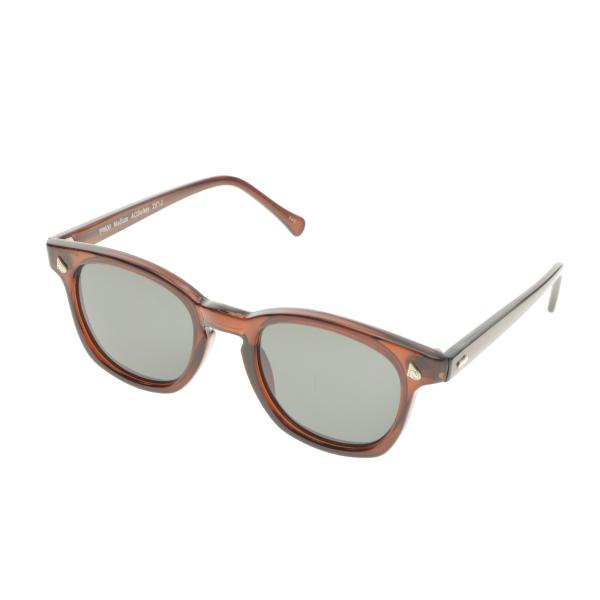American Optical / アメリカン オプティカル F9800 Medium AO Safety