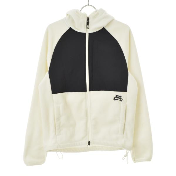 Nike ナイキ　ビッグロゴ　フリースパーカーS NIKE公式】ナイキ スポーツウェア フェニックス フリース